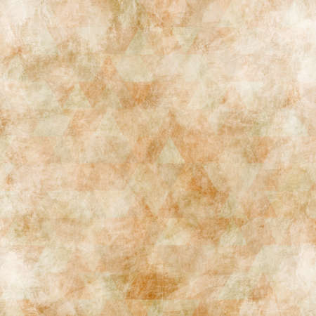 Grunge backgroundの写真素材