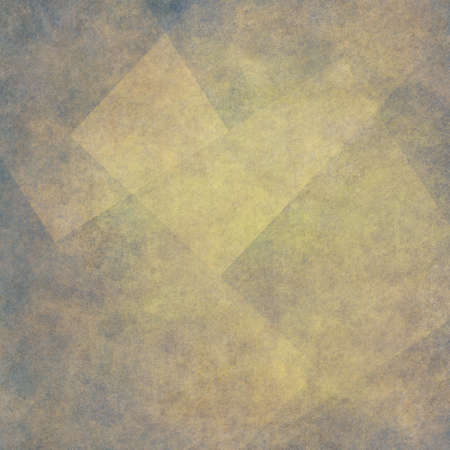 Abstract backgroundの写真素材