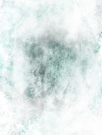 Grunge backgroundの写真素材