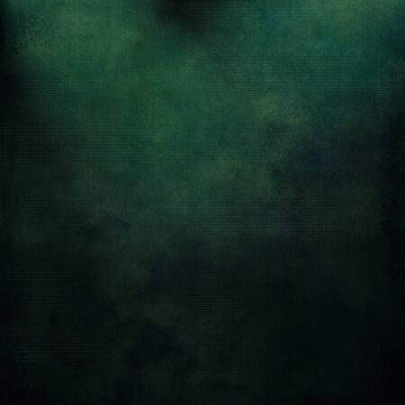 Abstract backgroundの写真素材