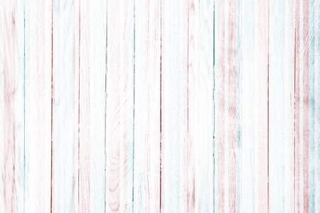 high resolution white wood backgroundの写真素材
