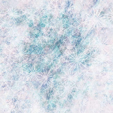 Designed grunge paper texture, backgroundの写真素材