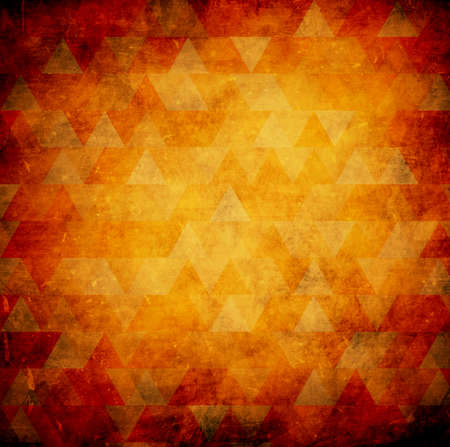 abstract background with elegant vintage grunge background textureの写真素材