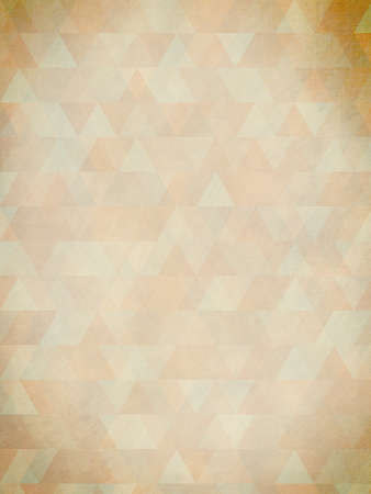 Natural qualitative texture. Close up.の写真素材