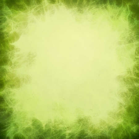 Green background High texture quality.の写真素材