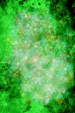 abstract red backgroundの写真素材