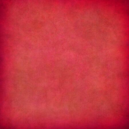Grunge backgroundの写真素材