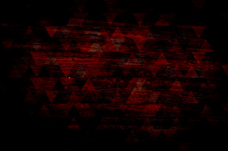 wood texture