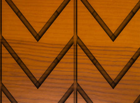 wood textureの写真素材