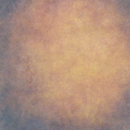 Abstract backgroundの写真素材