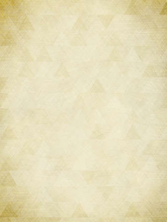 Natural qualitative texture. Close up.