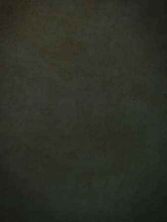 Old Paper Texture