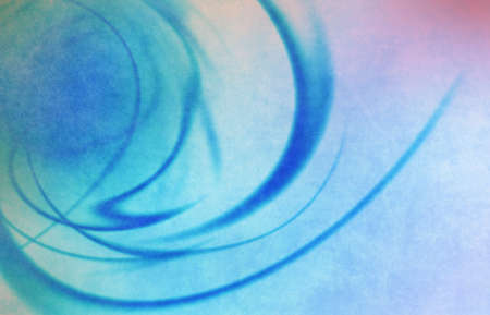 paper texture backgroundの写真素材