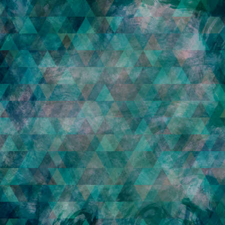 Grunge background