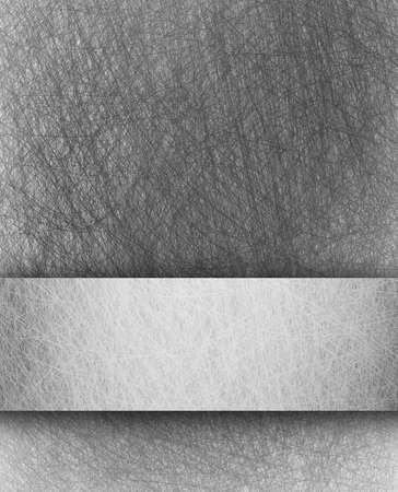 vintage design backgroundの写真素材