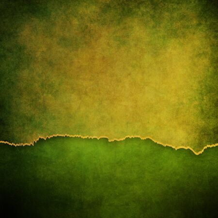 Abstract backgroundの写真素材