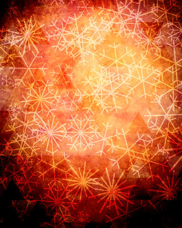 Abstract background. Very similar to a gradient.の写真素材