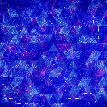 Art paper background or textureの写真素材