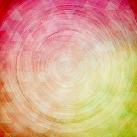 grunge texture, distressed funky backgroundの写真素材