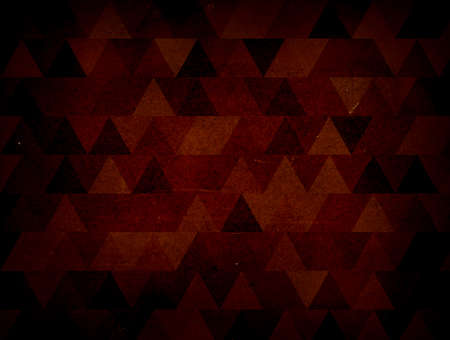 dark wooden textureの写真素材