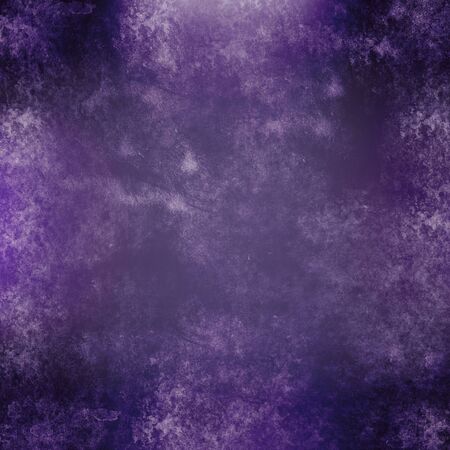 Vintage Style background with space for textの写真素材