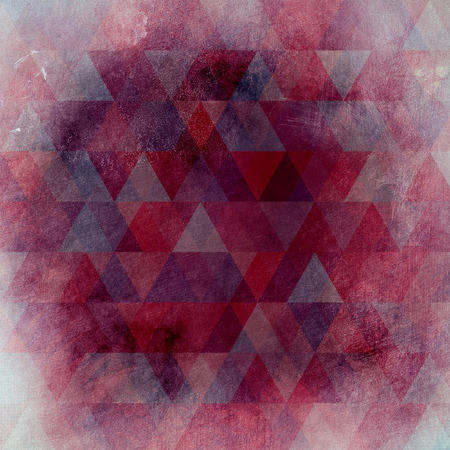 Grunge backgroundの写真素材