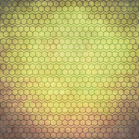 Abstract background. Very similar to a gradient.