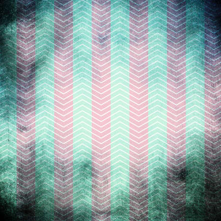 Grunge background