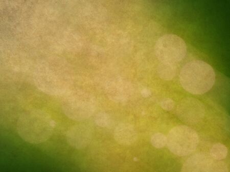 Grunge background