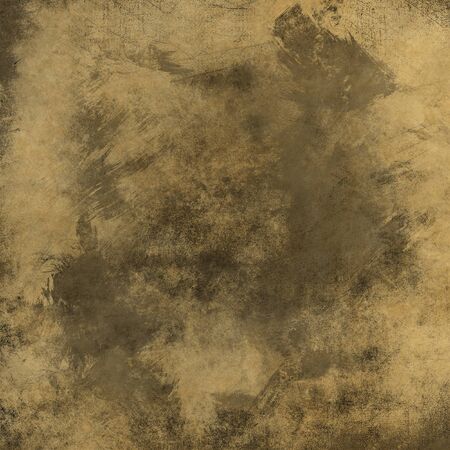 Grunge backgroundの写真素材
