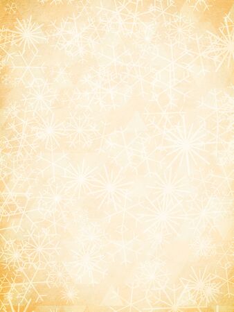 Natural qualitative texture. Close up.の写真素材