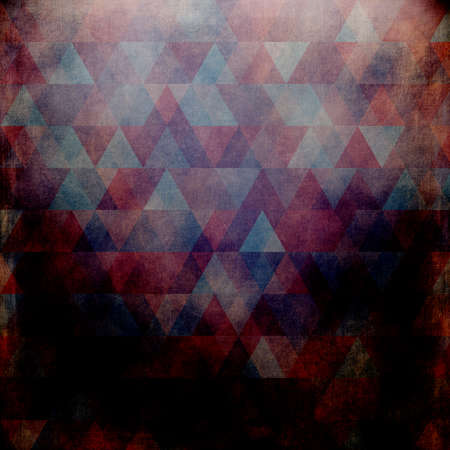 Light grunge background