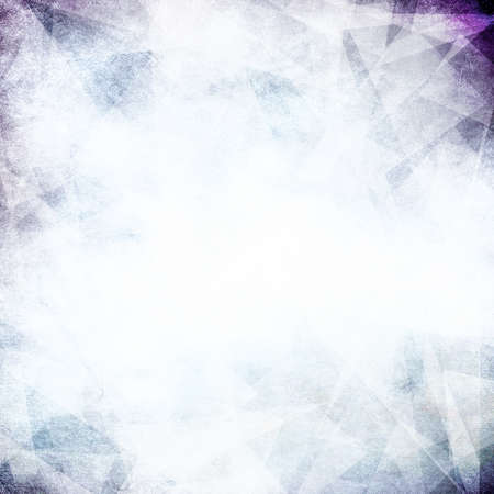 Grunge background