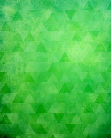 Green texture backgroundの写真素材