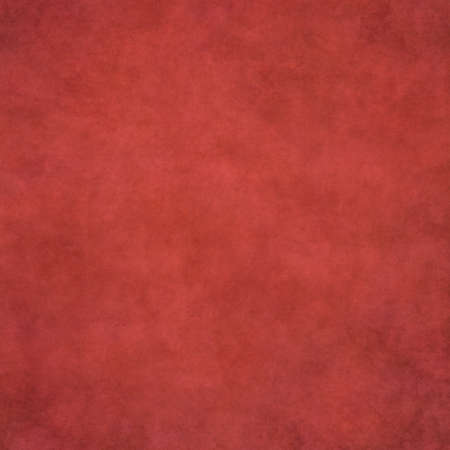 Grunge backgroundの写真素材