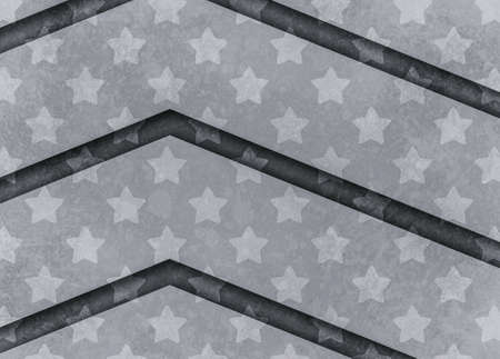 Grunge backgroundの写真素材