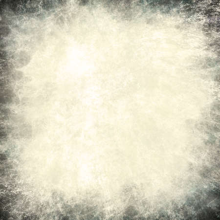 Designed grunge paper texture, background