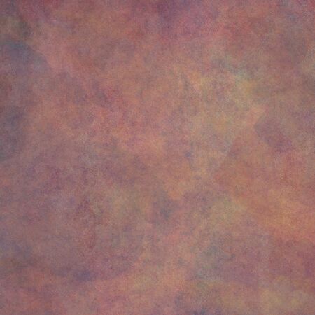 Grunge backgroundの写真素材