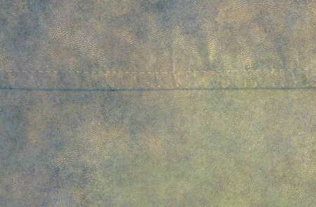 grunge textures and backgroundの写真素材