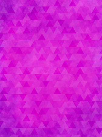 Abstract background, paper texture, hight quality background.の写真素材