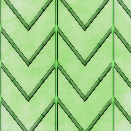 Soft Backgroundの写真素材