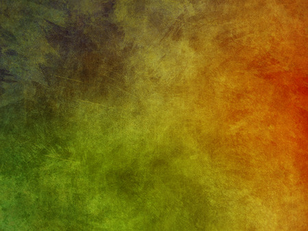 Abstract backgroundの写真素材