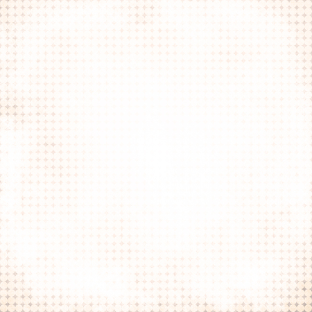 Abstract gray background of white paper canvas black textureの写真素材