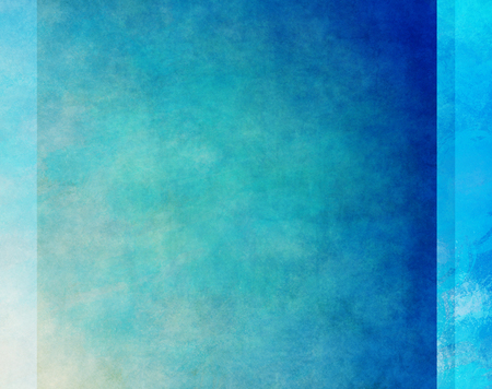 grunge textures and backgrounds - perfect with space