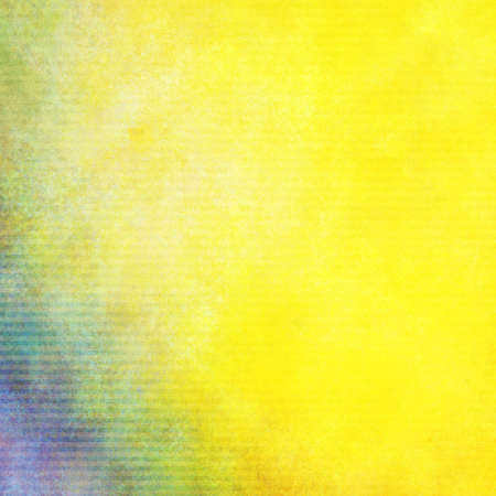 Grunge backgroundの写真素材