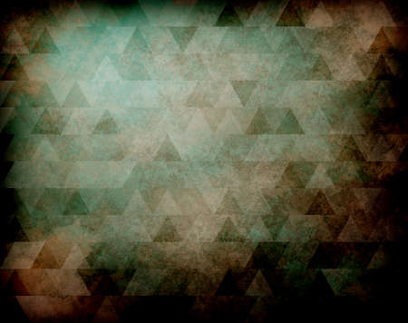 Grunge background in beautiful colorsの写真素材