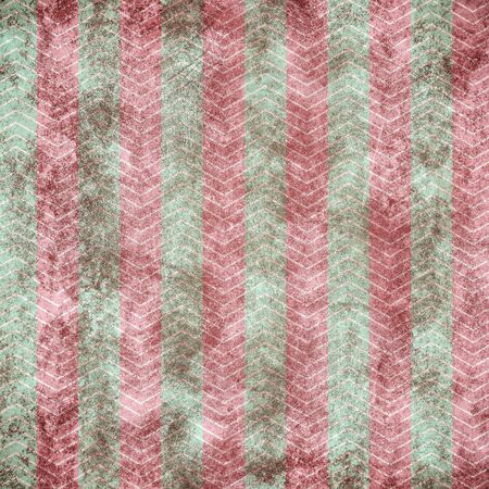 Designed grunge paper texture, backgroundの写真素材