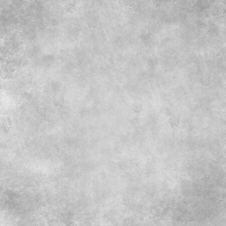 Old Paper Textureの写真素材