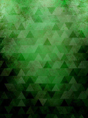 Designed grunge paper texture, background