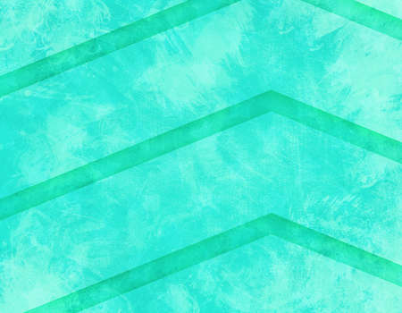 Grunge blue background with space for text